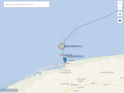 Brilliance-Location Brilliance-Location