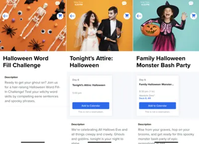 Icon-Halloween-Events-2024 Icon-Halloween-Events-2024