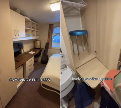 James-Quantum-Cabin-3. James-Quantum-Cabin-3.