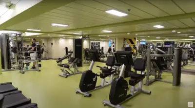 Utopia-Crew-Gym-1 Utopia-Crew-Gym