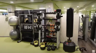 Utopia-Crew-Gym-2 Utopia-Crew-Gym