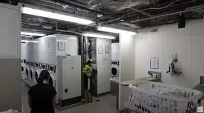 Utopia-Crew-Laundry-1 Utopia-Crew-Laundry