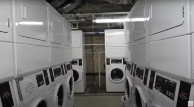 Utopia-Crew-Laundry-2 Utopia-Crew-Laundry