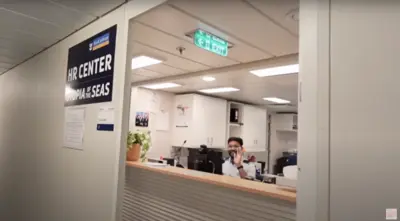 Utopia-HR-Center-1 Utopia-HR-Center