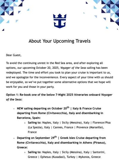 Voyager-Cancelation-Notice Voyager-Cancelation-Notice