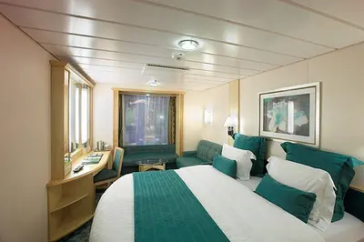 royal-promenade-stateroom royal-promenade-stateroom
