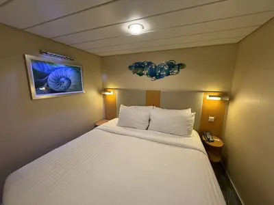 Allure-Inside-Cabin-8 Allure-Inside-Cabin-8