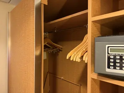 Allure-Inside-Closet Allure-Inside-Closet