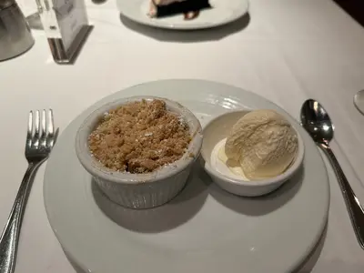 Allure-MDR-Apple-Cobbler Allure-MDR-Apple-Cobbler