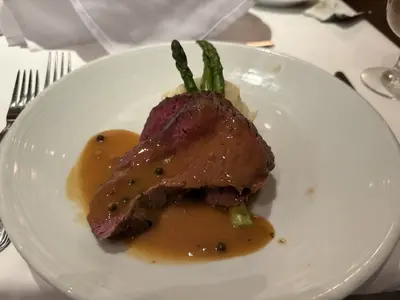 Allure-MDR-Beef-Tenderloin Allure-MDR-Beef-Tenderloin