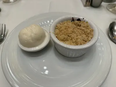 Allure-MDR-Blueberry-Cobbler Allure-MDR-Blueberry-Cobbler