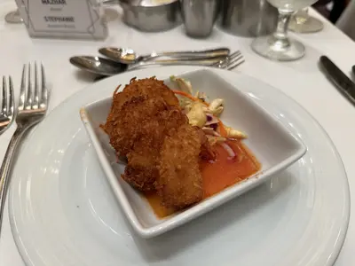 Allure-MDR-Coconut-Shrimp Allure-MDR-Coconut-Shrimp