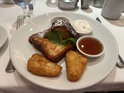 Allure-MDR-French-Toast Allure-MDR-French-Toast