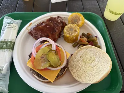 Blue-Lagoon-Island-Lunch-Nassau Blue-Lagoon-Island-Lunch-Nassau