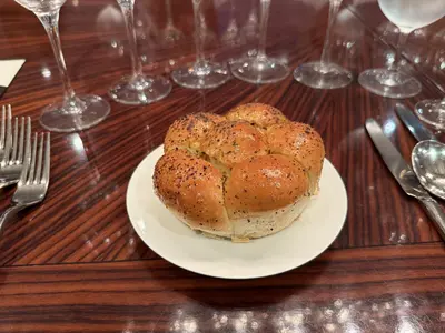 Chefs-Table-Allure-Bread Chefs-Table-Allure-Bread