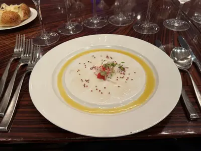 Chefs-Table-Scallops-Allure Chefs-Table-Scallops-Allure