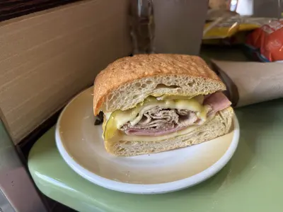 Cuban-Park-Cafe-Allure Cuban-Park-Cafe-Allure