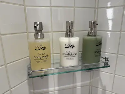 Disney-Cruise-Bathroom-Products