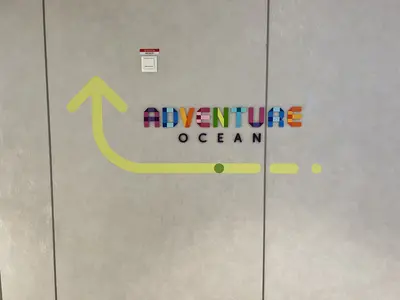Icon Adventure Ocean_0 Icon Adventure Ocean_0