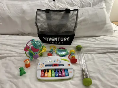 Icon Toy Bag_0 Icon Toy Bag_0