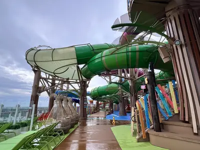 Icon Waterslides_0 Icon Waterslides_0