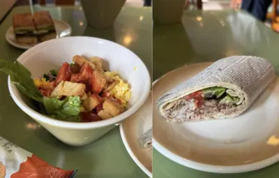 Park-Cafe-Lunch-Allure-2 Park-Cafe-Lunch-Allure-2