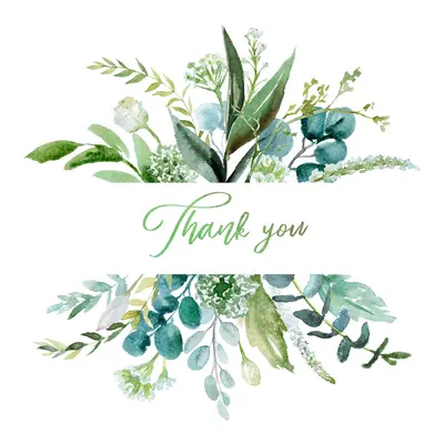 Thank-You-Stationary Thank-You-Stationary