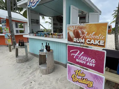 Blue-Lagoon-Island-Amenities Blue-Lagoon-Island-Amenities