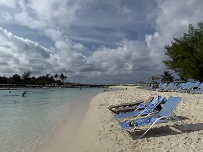 Blue-Lagoon-Island-Beach Blue-Lagoon-Island-Beach