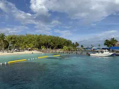 Blue-Lagoon-Island-Nassau Blue-Lagoon-Island-Nassau
