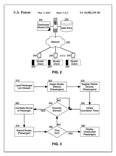 Muster-Patent-2 Muster-Patent-2