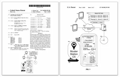 Muster-Patent-3 Muster-Patent-3