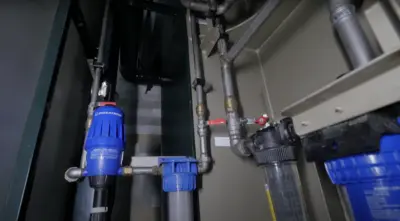 RC-Water-2 RC-Water-2