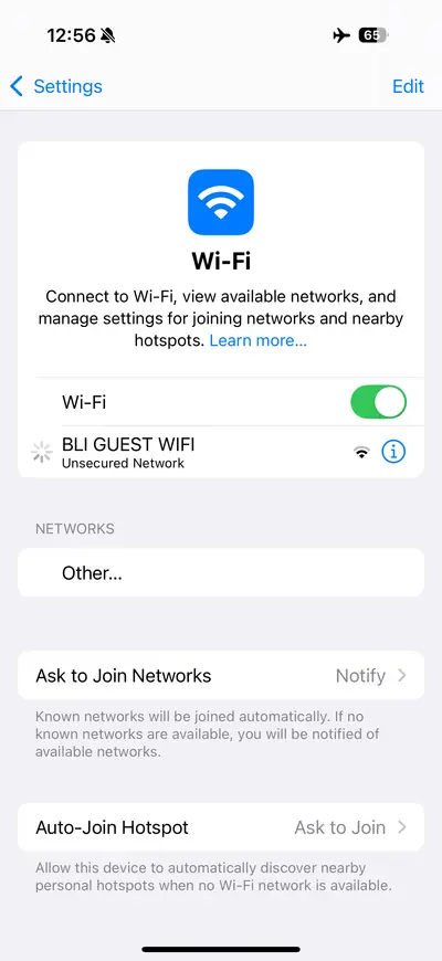 WiFi-Blue-Lagoon WiFi-Blue-Lagoon