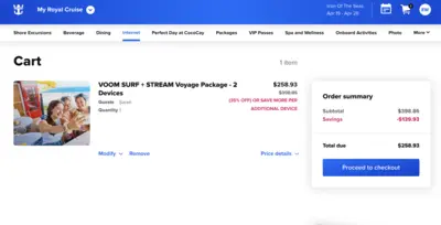 WiFi-Cost-Icon WiFi-Cost-Icon