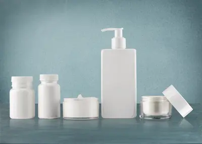 Spa products