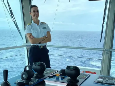 Captain-Kate-Bridge-1 Captain-Kate-Bridge-1