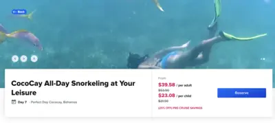 CocoCay-Snorkeling-Price-Icon-2025 CocoCay-Snorkeling-Price-Icon-2025
