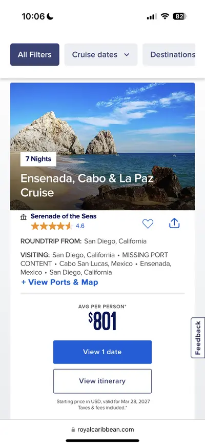 Serenade-San-Diego-CA-Test-Load Serenade-San-Diego-CA-Test-Load