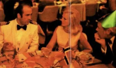 Cruise-70s-Welcome-Party Cruise-70s-Welcome-Party