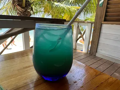 Drink