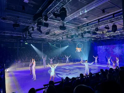 Ice-Skating-Show-Wonder Ice-Skating-Show-Wonder