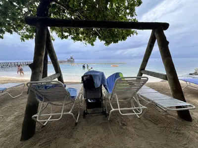 Icon Roatan Baby Excursion_0 Icon Roatan Baby Excursion_0
