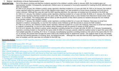 SOTS-Corrective-Report-1