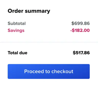 The-Key-Price-7-Night-Wonder-2025 The-Key-Price-7-Night-Wonder-2025