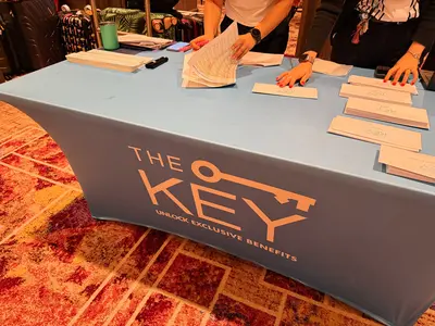 The-Key-Wonder-3 The-Key-Wonder-3
