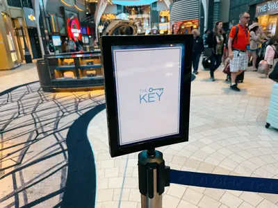 The-Key-Wonder-4 The-Key-Wonder-4