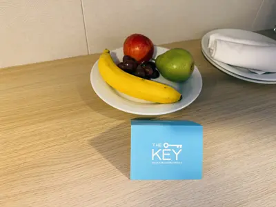 The-Key-Wonder-6 The-Key-Wonder-6