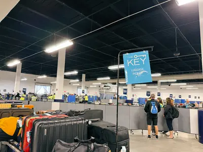 The-Key-Wonder-Luggage-Terminal-10 The-Key-Wonder-Luggage-Terminal-10