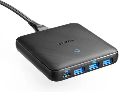 Anker 65W